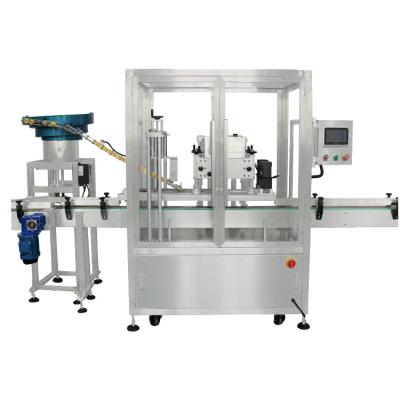 China Highly Efficient Performance durability and versatility sauce filling machine for sale