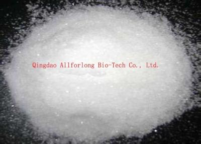 China Food Grade D-(+)-Trehalose Dihydrate Trehalose Powder High Water Retention , Antioxidant for sale