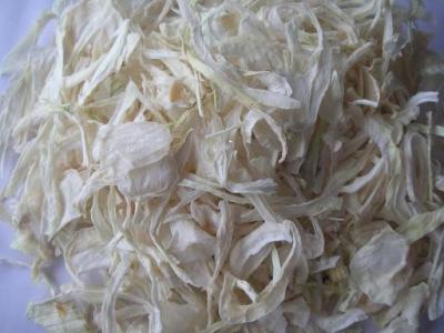 Chine les flocons déshydratés d'oignon/ont déshydraté la tranche d'oignon/granules déshydratés d'oignon à vendre