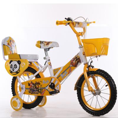 China 2022 wholesale hot sale street dirt bike kids/most popular cartoon kids bike/kidsbike for sale