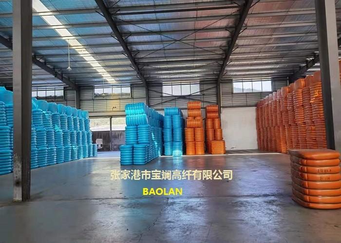 Verified China supplier - SUZHOU HENGHAO IMPORT & EXPORT CO.LTD