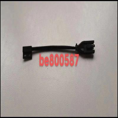 China As peças sobresselentes BE800587 das máquinas de tecelagem de Picanol LUBRIFICAM o SENSOR do FILTRO; PLACA 58,9001 DA GAZE BA313381; BE305748; BE307559 à venda