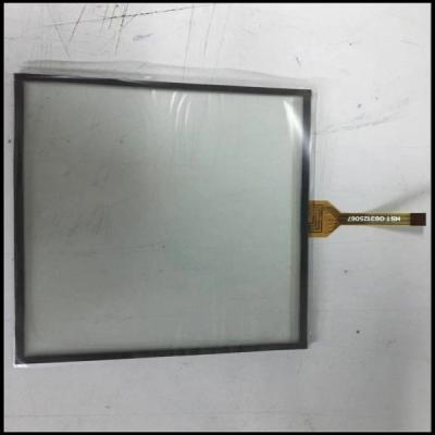 China Textile Machinery Spare Parts Staubli F13034812A JC5 INVERTER BOARD for sale