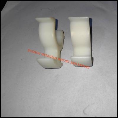 China Parts Of TOYOTA AIR JET LOOM JAT810 Stopper Clutch J1243-12010-00 for sale