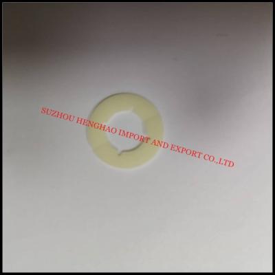 China J3115-83010-00, SEAT, PARTES DE RESERVA PARA TOYOTA JAT 710