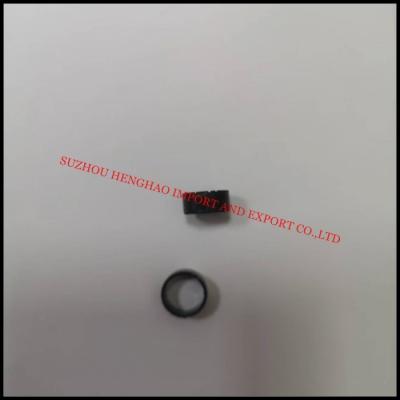 China N.o de peças:J3115-84010-00, Descrição:Guia, peças sobressalentes para TOYOTA JAT 710