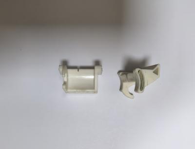 China Roller Assembly for Wool Roving and Spinning Frames,65 Shore,One-Stop Supplier for Textile Enterprises for sale