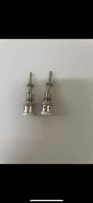 China Tsudakoma 9200 Series Air Jet Loom Nozzle Core for sale