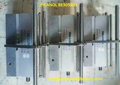 China Picanol-Webstuhl elektrisch und spinnender Webstuhl-Ersatzteile BE305801 BE239133 Electornics zu verkaufen