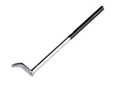 China PU,P7100,P7150 Sulzer Loom Parts Weft End Gripper Foot Rfkl - Selvedge Saver for sale