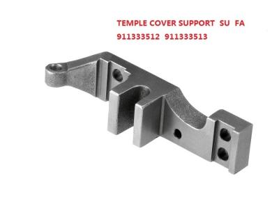 China Sulzer Textile Sulzer Loom Spare Parts ISO 14001 for sale