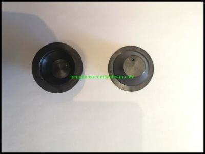 China Linha Ring Bolt do tampão de 930215661 peças do tear do projétil de Sulzer à venda