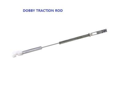 China Máquina del Dobby de Rod Weaving Machine Parts For de la tracción del Dobby en venta