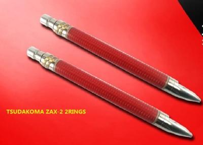 China Cilindro de Jet Loom Parts Rubber Temple do ar do tamanho original para Tsudakoma à venda