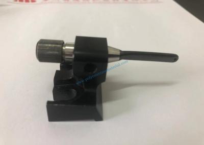 China RAPIER LOOM Relay Nozzle 785021 Airjet Loom Parts ISO9001 for sale