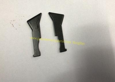 China 632424000 Sulzer Rapier Textile Machinery Spare Parts G6100 G6200 G6300 F2001 for sale