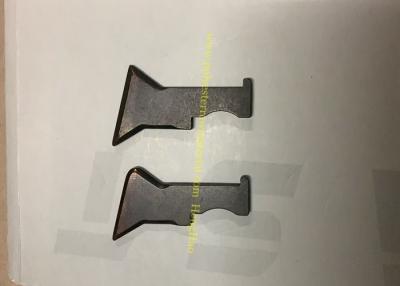 China 632424000 Sulzer Rapier Textile Machinery Spare Parts G6100 G6200 G6300 F2001 for sale