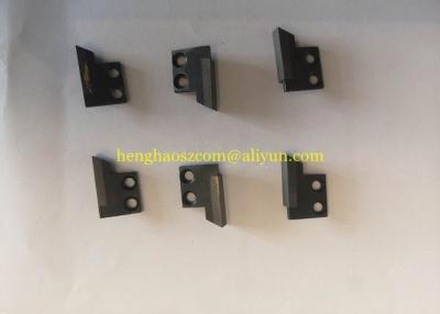 China Distributor Complete 847141 Rapier Loom Spare Parts For Saurer S500 for sale