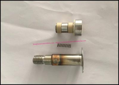 China BA307528 B163551 Picanol Air Jet Loom Spare Parts Long Service Life for sale