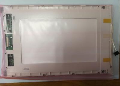 China Exposição 9,4