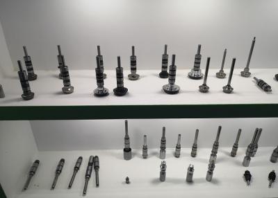 China peças sobresselentes de gerencio da extremidade 65000rpm aberta que carregam com copo à venda