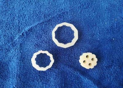 China Peças sobresselentes do quadro do liço do ajustador para os teares ISO14001 de matéria têxtil à venda