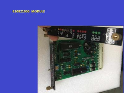 China Module With Software Electronic Spare Parts / Looms Machine Spare Parts P7100 for sale
