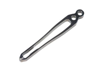 China Projectile Gripper Smooth , With Groove,L/R knurled From 1000gram to 3000gram ，Sulzer Projectile Looms Spare Parts for sale