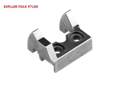 China Sulzer P7100 P7150 Textile Machinery Spare Parts P7200HP P7300 Projectile Loom Parts for sale