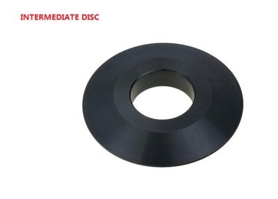 China Belt Disc Sulzer Spare Parts Textile Machinery Spare Parts Intermediate Disc for sale