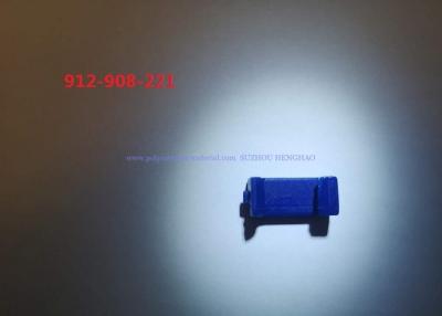 China D16MM Heald Frame Shed Formation Parts Textile Machinery Spare Parts 912-908-221 for sale