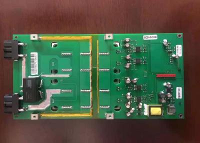 Китай BE221528 OBMM110-1, соткать Picanol маячат электрические запасные части, оригинал продается
