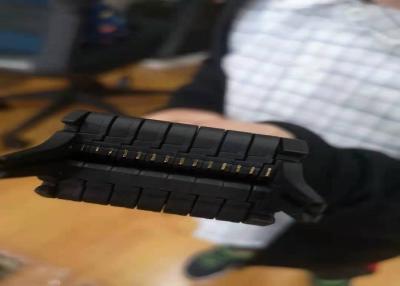 China Os módulos M6 com carregamento e os teares rápidos dos conectores fazem à máquina peças sobresselentes para o jacquard à venda