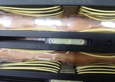 China Os módulos M6 com carregamento e os teares rápidos dos conectores fazem à máquina peças sobresselentes para o jacquard à venda