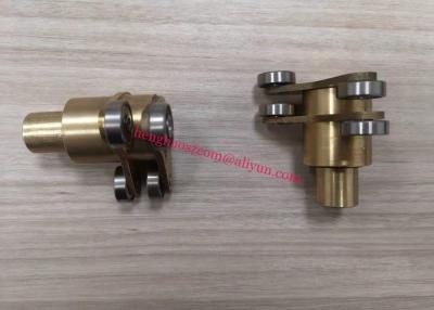 China Roller For Vamatex P1001 Rapier Loom Spare Parts 9340052 Vamatex Looms for sale