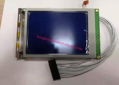 China Peças sobresselentes 9820537 da máquina do tear de Leonardo de Vamatex à venda