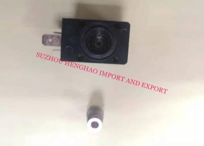 China PEÇAS SOBRESSELENTES ELÉTRICAS & DA ELETRÔNICA PARA TEARES DE SULZER à venda