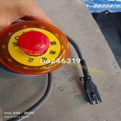 China Peças sobresselentes BA235170 do tear de tecelagem de Electornics Picanol à venda