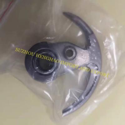 China 930339036 Projectile Returner Ps Gripper Spring For Sulzer Textile  Loom Spare Parts for sale
