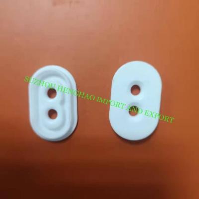 China Parts No 911340132 Eyelet Segment For Sulzer P7100 Projectile Loom for sale