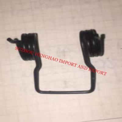 China Parts No: 911230147 Spring Use In Sulzer P7100 Textile Machinery Spare Parts for sale