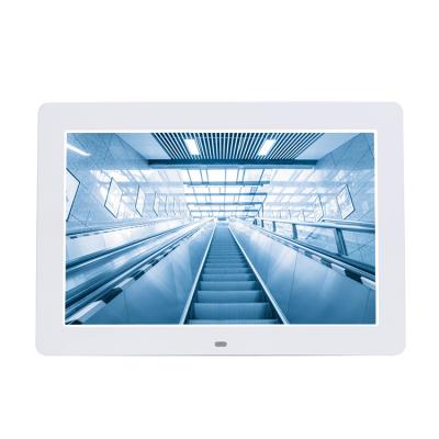 China 18.5 Inch Computer Kiosk Meeting Room Reservation Android Tablet POE Function for sale
