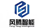 China Shenzhen fengteng intelligent Co., Ltd