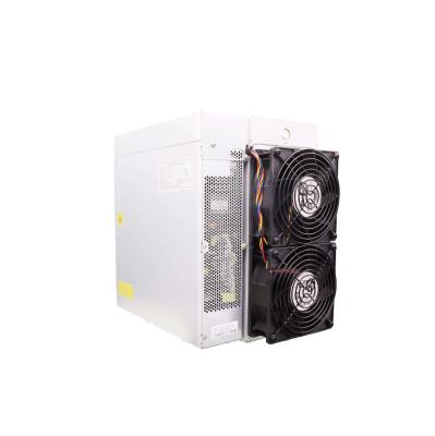 China Antminer S19 XP Asic Miner Machine 141Th/S 134Th/S Asic Mining Machine for sale