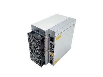 China Bitmain Antminer S19 Pro 110TH/S 3250W BTC Asic Miner With PSU Power Supply for sale