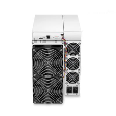 China BTC Antminer Asic Miners S19 XP 140Th 3010W SHA-256 Mining Machine for sale