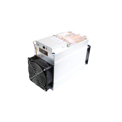 China 4200g Asic Miner Machine Bitmain Antminer T9+ 10.5 Th SHA-256 1432W for sale