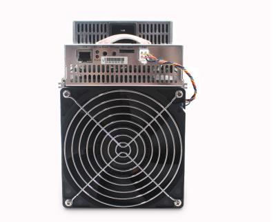 China New Second Hand BTC Asic Miner Machine Whatsminer M30S 88t 90t 92t 3472W for sale