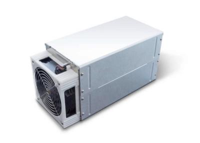 China CE Asic Miner Machine Avalonminer A911 A910 18th 18.5th 12V For Bitcoin Mining for sale