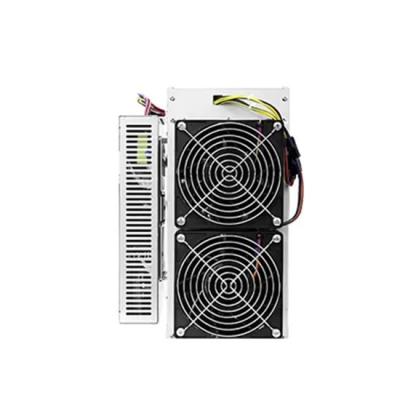 China Canaan Avalon 1246 90th Asic Sha 256 Algorithm Miner 3420W 331x195x292mm for sale